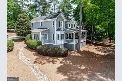 1080 Emerald View Drive, Greensboro, GA 30642 - Photo 43