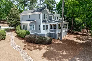 1080 Emerald View Dr, Greensboro, GA 30642 - Photo 43