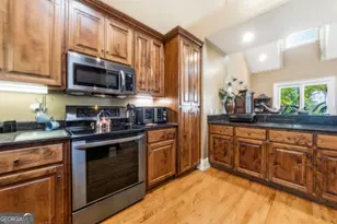 1080 Emerald View Dr, Greensboro, GA 30642 - Photo 11