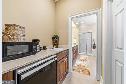 1080 Emerald View Drive, Greensboro, GA 30642 - Photo 29