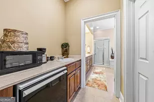 1080 Emerald View Dr, Greensboro, GA 30642 - Photo 29