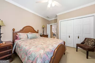 1080 Emerald View Drive, Greensboro, GA 30642 - Photo 37