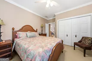 1080 Emerald View Dr, Greensboro, GA 30642 - Photo 37