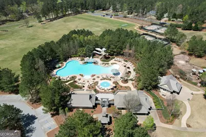 1080 Emerald View Drive, Greensboro, GA 30642 - Photo 49