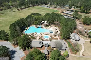 1080 Emerald View Dr, Greensboro, GA 30642 - Photo 49