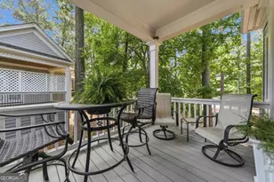 1080 Emerald View Dr, Greensboro, GA 30642 - Photo 33