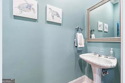 1080 Emerald View Drive, Greensboro, GA 30642 - Photo 21