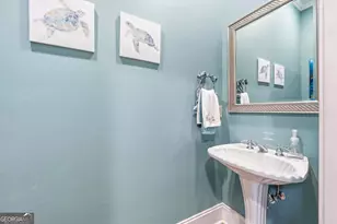 1080 Emerald View Dr, Greensboro, GA 30642 - Photo 21