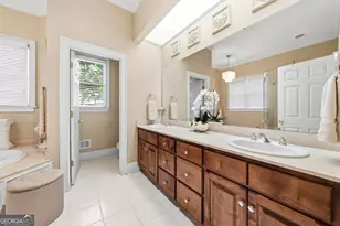1080 Emerald View Dr, Greensboro, GA 30642 - Photo 25