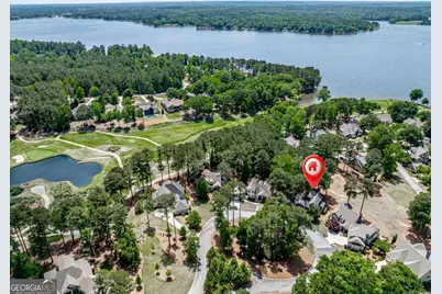1080 Emerald View Drive, Greensboro, GA 30642 - Photo 47