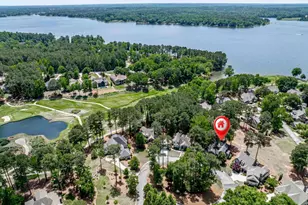 1080 Emerald View Dr, Greensboro, GA 30642 - Photo 47