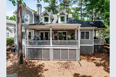 1080 Emerald View Drive, Greensboro, GA 30642 - Photo 45