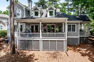 1080 Emerald View Dr, Greensboro, GA 30642 - Photo 45