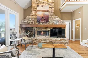 1080 Emerald View Dr, Greensboro, GA 30642 - Photo 13