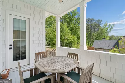 1150 Blair Lane, Peachtree City, GA 30269 - Photo 53
