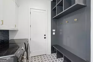 1150 Blair Ln, Peachtree City, GA 30269 - Photo 53
