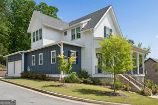 1150 Blair Ln, Peachtree City, GA 30269 - Photo 63