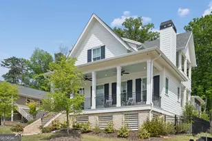 1150 Blair Ln, Peachtree City, GA 30269 - Photo 63