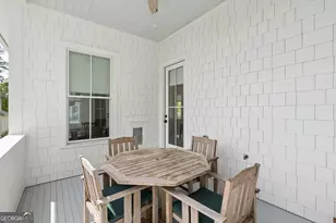 1150 Blair Ln, Peachtree City, GA 30269 - Photo 25