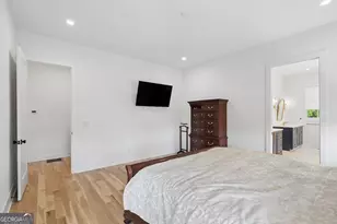 1150 Blair Ln, Peachtree City, GA 30269 - Photo 27