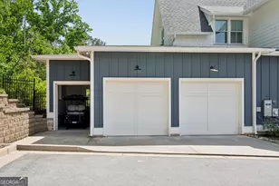 1150 Blair Ln, Peachtree City, GA 30269 - Photo 61