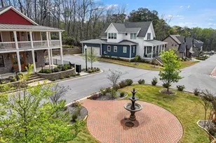 1150 Blair Ln, Peachtree City, GA 30269 - Photo 65
