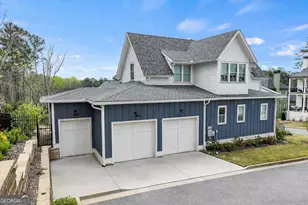 1150 Blair Ln, Peachtree City, GA 30269 - Photo 3