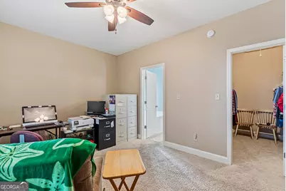 137 Brookfair Lane, Leesburg, GA 31763 - Photo 21