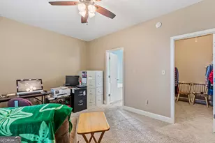 137 Brookfair Ln, Leesburg, GA 31763 - Photo 21