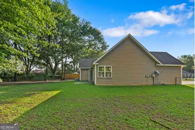 137 Brookfair Lane, Leesburg, GA 31763 - Photo 5
