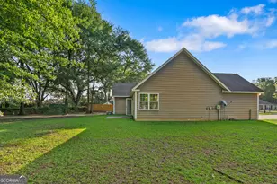 137 Brookfair Ln, Leesburg, GA 31763 - Photo 5