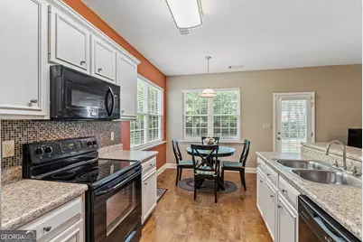 137 Brookfair Lane, Leesburg, GA 31763 - Photo 15