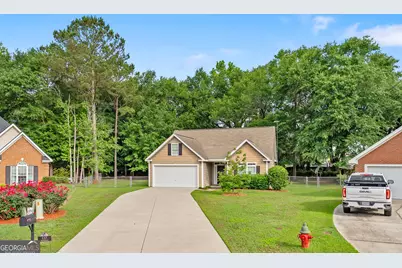 137 Brookfair Lane, Leesburg, GA 31763 - Photo 31