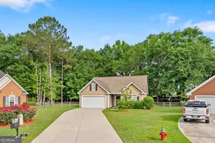 137 Brookfair Ln, Leesburg, GA 31763 - Photo 31