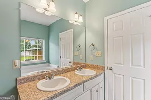 137 Brookfair Ln, Leesburg, GA 31763 - Photo 25