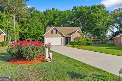 137 Brookfair Lane, Leesburg, GA 31763 - Photo 7