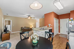137 Brookfair Ln, Leesburg, GA 31763 - Photo 17