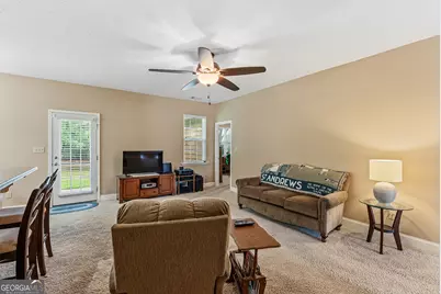 137 Brookfair Lane, Leesburg, GA 31763 - Photo 19