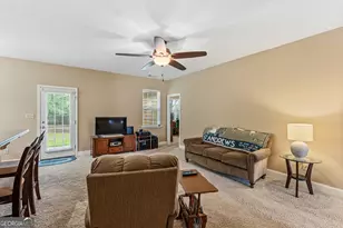 137 Brookfair Ln, Leesburg, GA 31763 - Photo 19