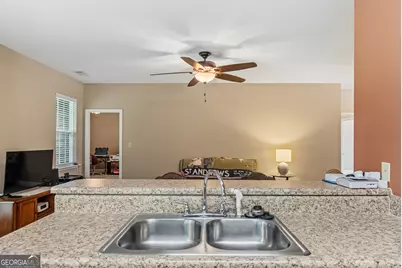 137 Brookfair Lane, Leesburg, GA 31763 - Photo 29