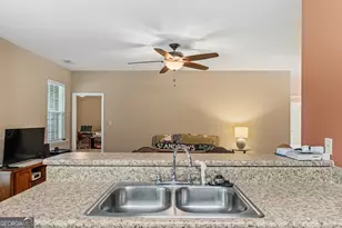 137 Brookfair Ln, Leesburg, GA 31763 - Photo 29