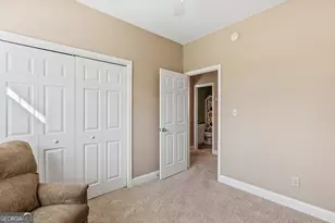 137 Brookfair Ln, Leesburg, GA 31763 - Photo 11