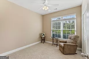 137 Brookfair Ln, Leesburg, GA 31763 - Photo 9