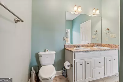 137 Brookfair Lane, Leesburg, GA 31763 - Photo 23