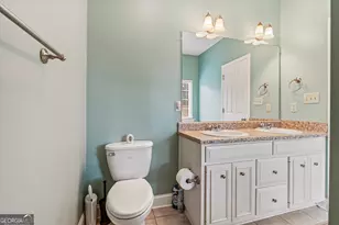 137 Brookfair Ln, Leesburg, GA 31763 - Photo 23
