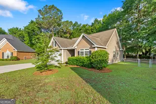 137 Brookfair Ln, Leesburg, GA 31763 - Photo 3
