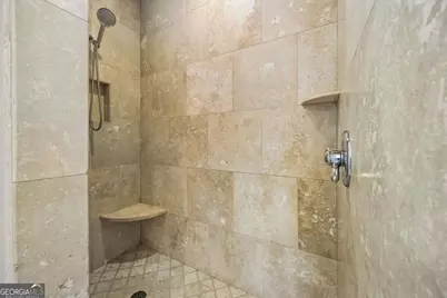 126 Miller Court, Kingsland, GA 31548 - Photo 37