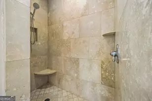 126 Miller Ct, Kingsland, GA 31548 - Photo 37
