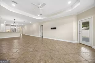 126 Miller Ct, Kingsland, GA 31548 - Photo 15