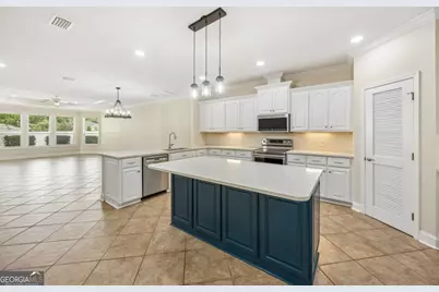126 Miller Court, Kingsland, GA 31548 - Photo 7
